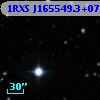 1RXS J165549.3+074906