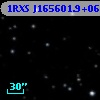 1RXS J165601.9+062921
