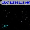 1RXS J165611.1+065258