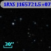 1RXS J165721.5+074906