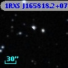 1RXS J165818.2+075332