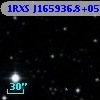 1RXS J165936.8+052859