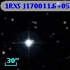 1RXS J170011.6+053845