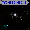 TYC 4330-637-1