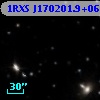 1RXS J170201.9+064110