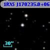 1RXS J170235.0+064754