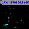 1RXS J170306.8+060515