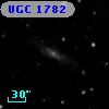 UGC  1782