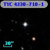 TYC 4330-710-1