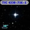 TYC 4330-716-1
