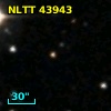 NLTT 43943