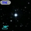 TYC  976-1177-1