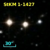 StKM 1-1427