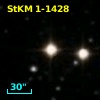 TYC  406-922-1