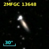 2MFGC 13648
