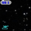 WB 1701+0548