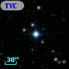 TYC  977-1018-1