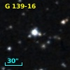 G 139-16