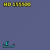 HR  6390