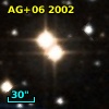 BD+07  3306B