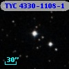 TYC 4330-1108-1