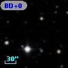 BD+07  3307