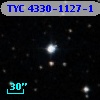 TYC 4330-1127-1