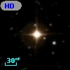 HD 155819