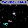 TYC 4330-1184-1