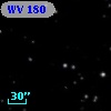 WV 180