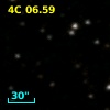 4C 06.59
