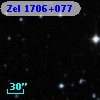 Zel 1706+077