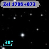 Zel 1708+073