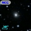 MCG+01-43-009