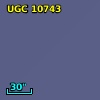 UGC 10743