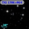 TXS 1706+064