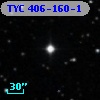 TYC  406-160-1