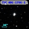 TYC  406-1786-1