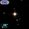 TYC  407-559-1
