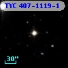 TYC  407-1119-1