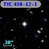 TYC  410-12-1