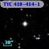 TYC  410-414-1