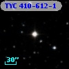 TYC  410-612-1