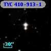 TYC  410-913-1