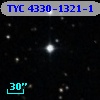 TYC 4330-1321-1