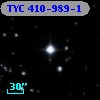 TYC  410-989-1