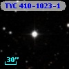 TYC  410-1023-1