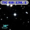 TYC  410-1286-1