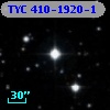 TYC  410-1920-1