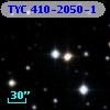 TYC  410-2050-1